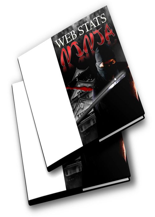 Web Stats Ninja