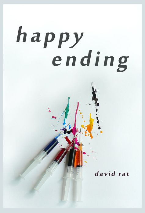 Happy Ending