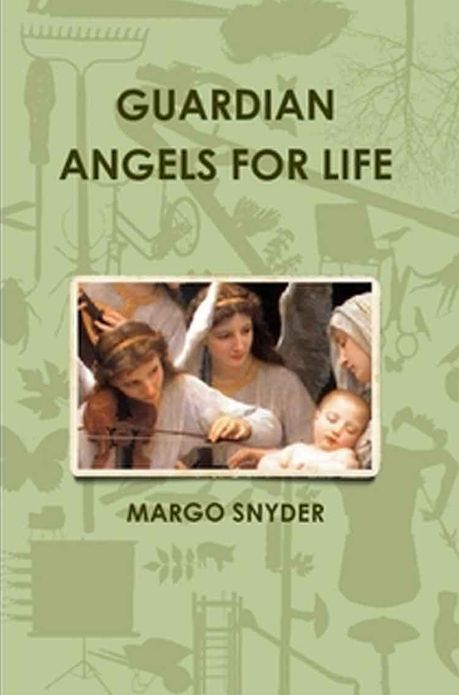 Queen of Peace Poems for Life