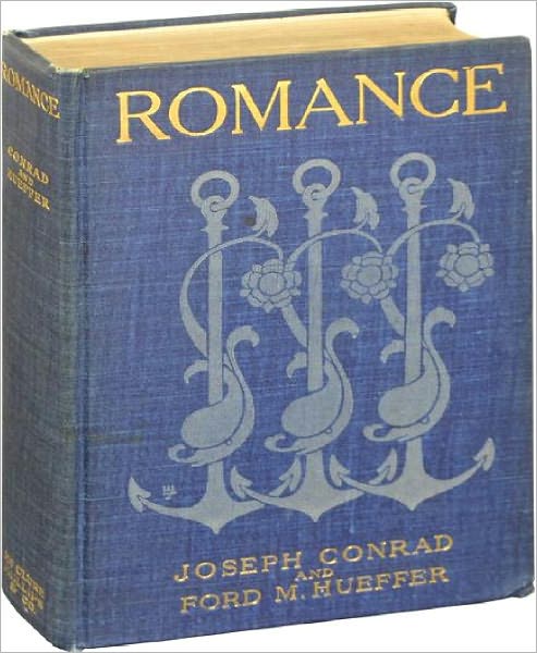 Romance