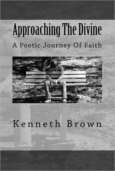 Approaching the Divine