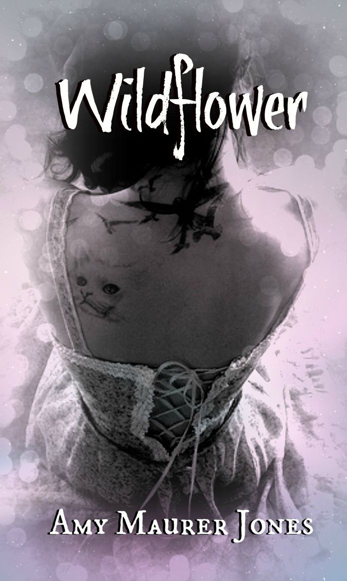 Wildflower