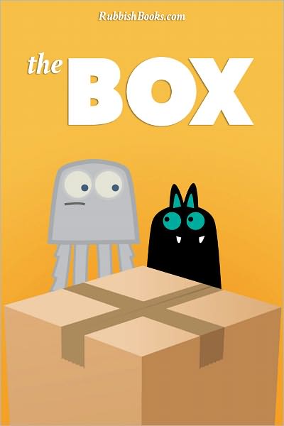 The Box