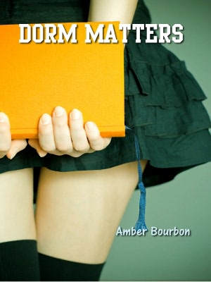 Dorm Matters