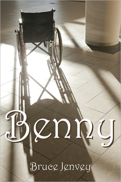 Benny