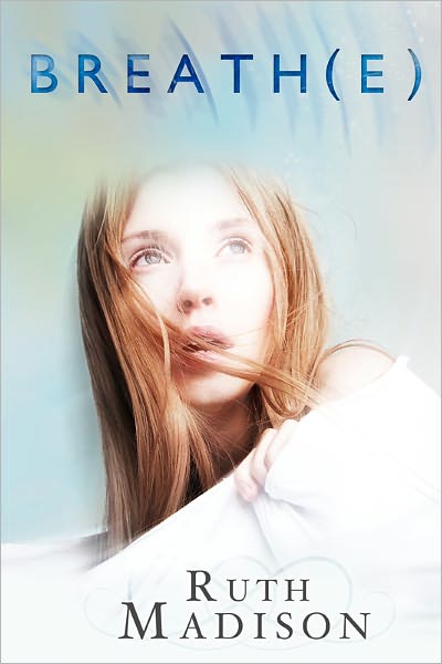 Breath(e)