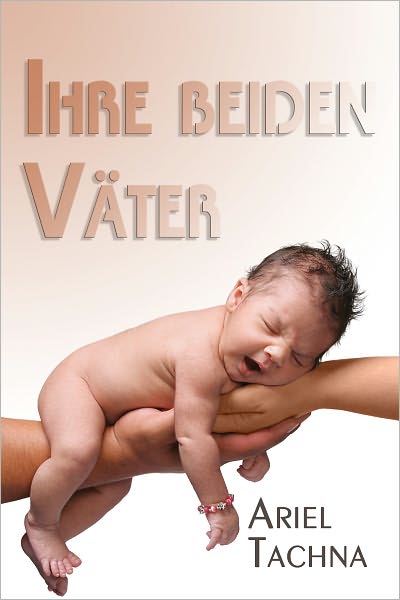 Ihre Beiden V&auml;ter