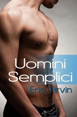 Uomini Semplici