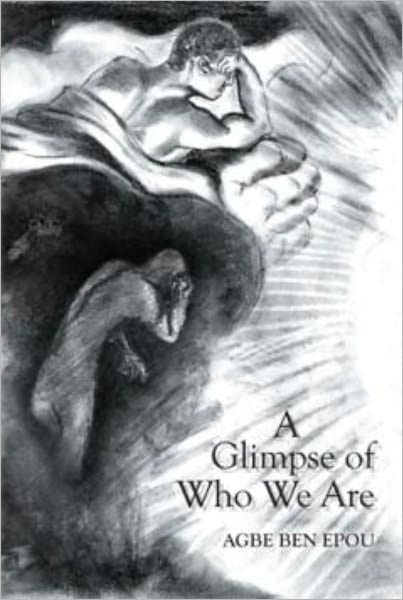 A Glimpse of Who We Are