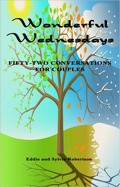 Wonderful Wednesdays