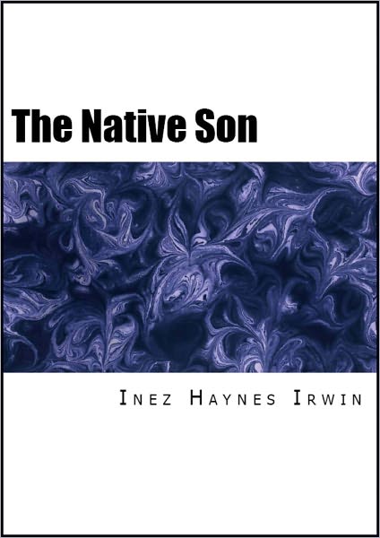 The Native Son