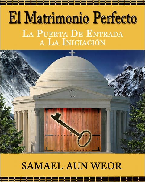 El Matrimonio Perfecto: Primera Edicion 1950