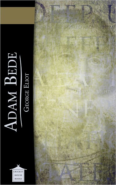 Adam Bede
