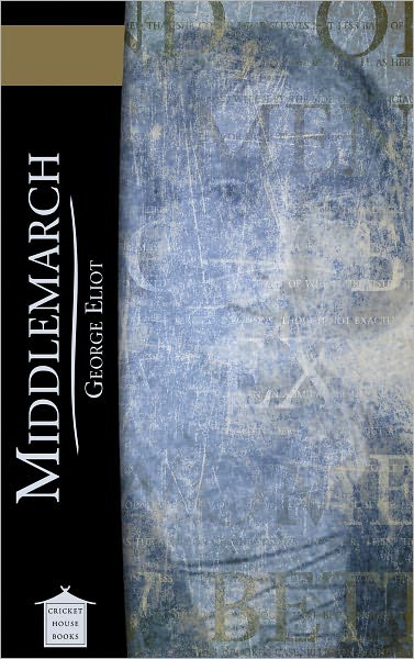 Middlemarch