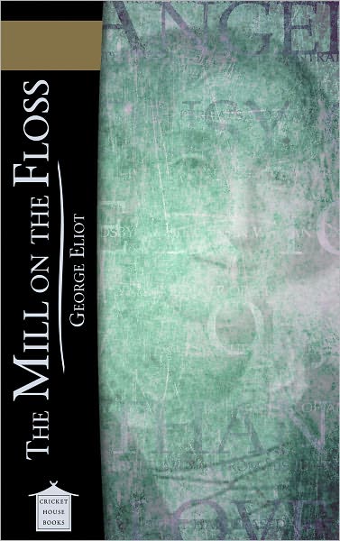 The Mill on the Floss