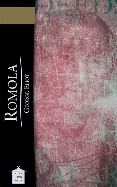 Romola