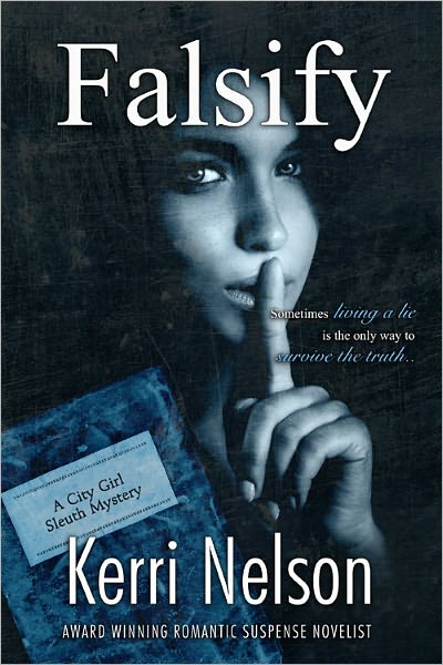Falsify