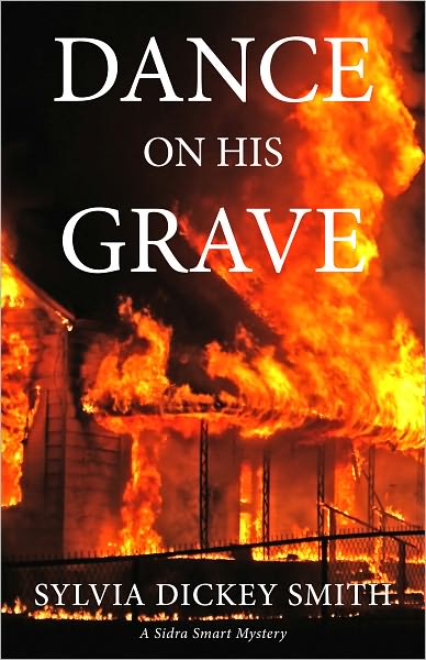 Dance on His Grave