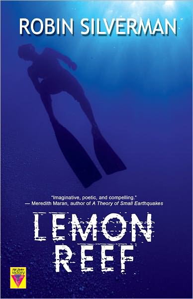 Lemon Reef