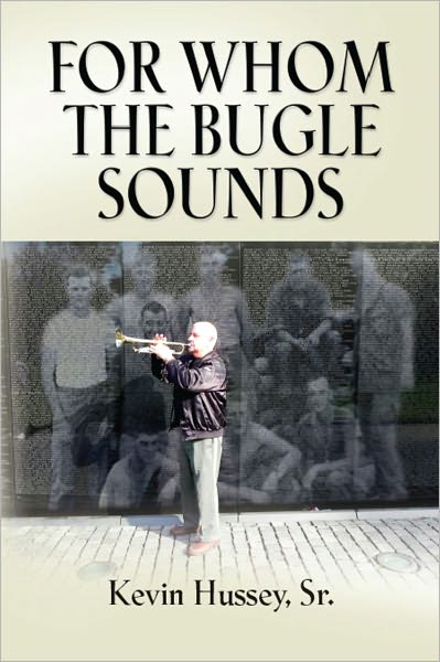 FOR WHOM THE BUGLE SOUNDS - Memoirs of a Stone Talker
