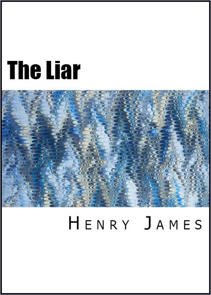 The Liar and The Two Faces