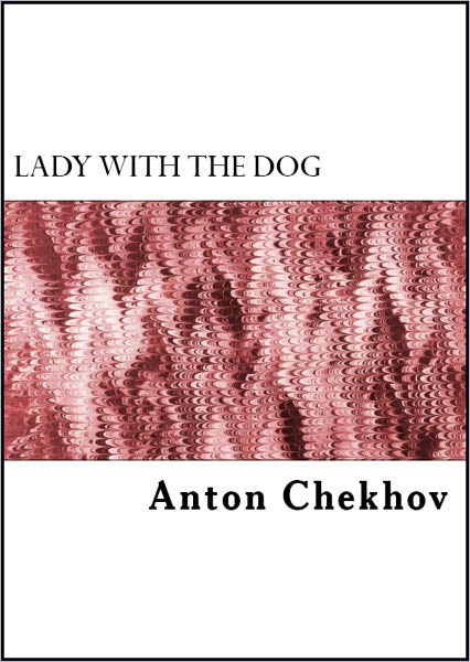 The Lady and the Dog and Other Dogs