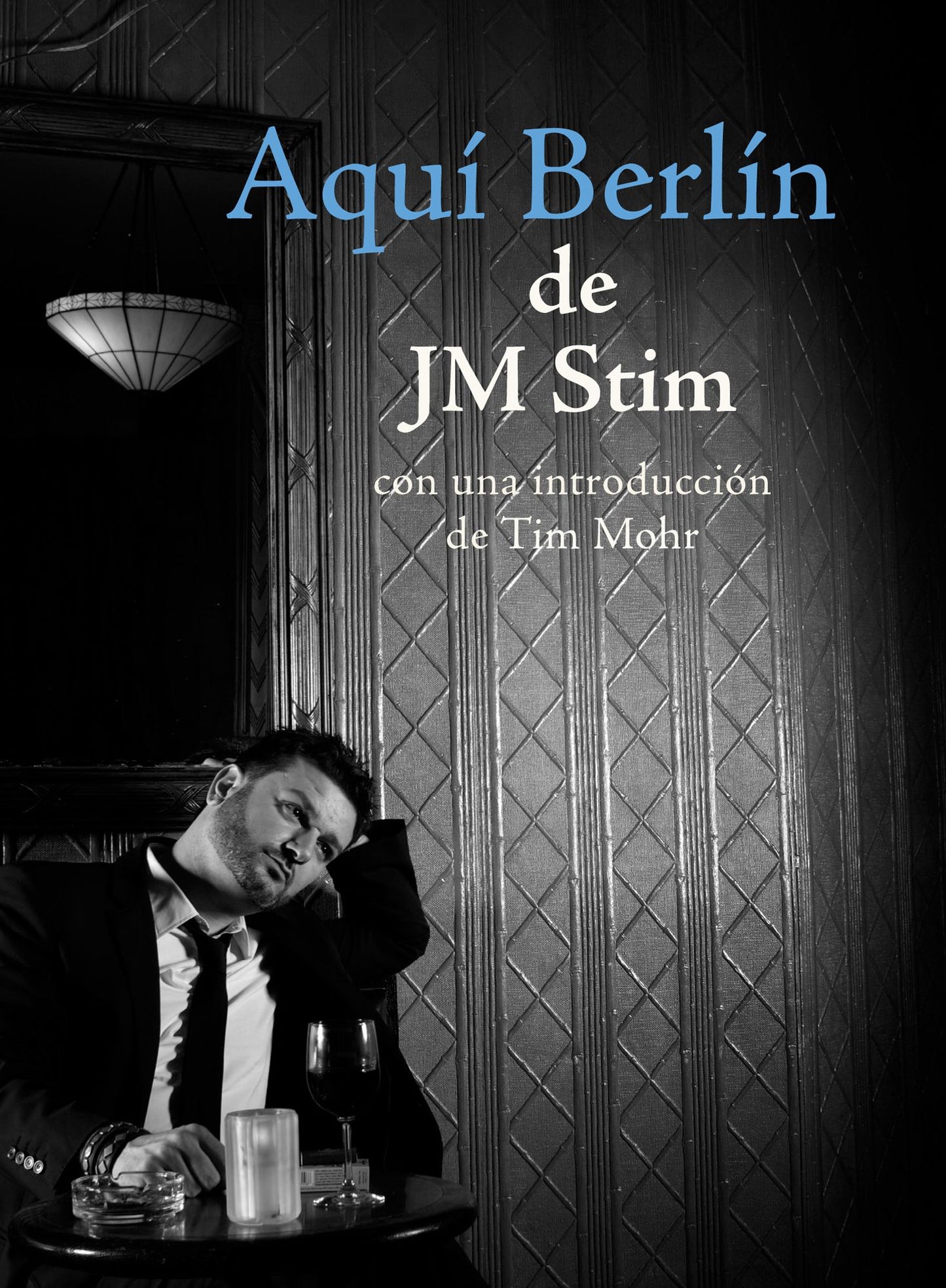 Aqui Berlin