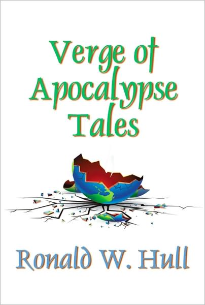 Verge of Apocalypse Tales
