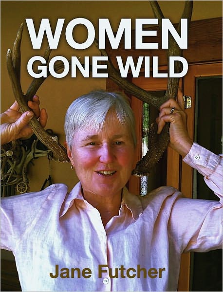 Women Gone Wild