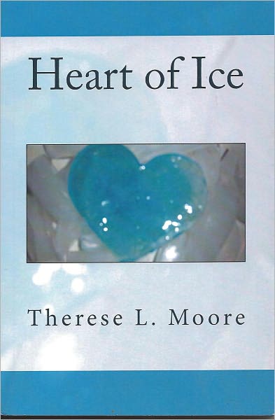 Heart of Ice