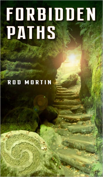 Forbidden Paths