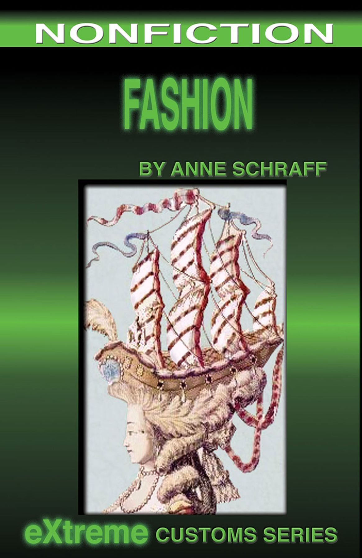 Fashions