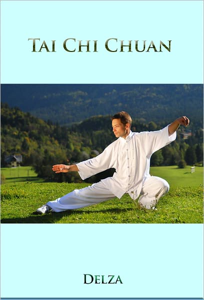 Tai Chi Chuan