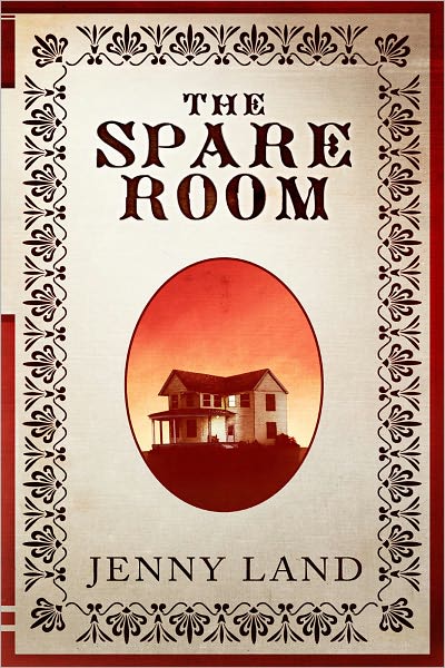The Spare Room