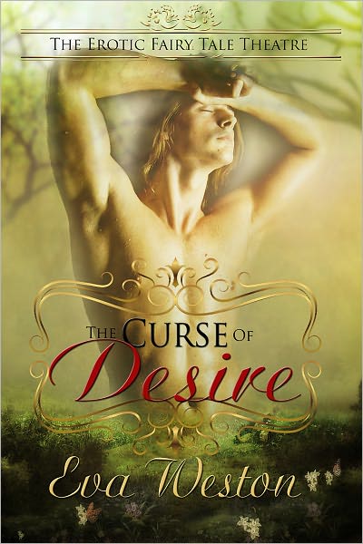 The Curse of Desire