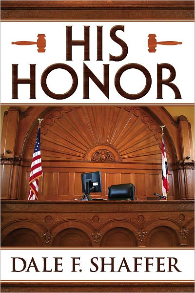 His Honor