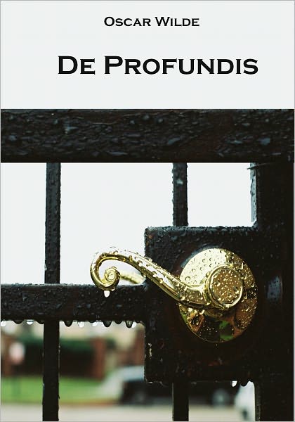 De Profundis (Illustrated)