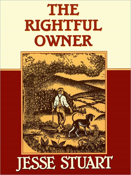 The Rightful Owner