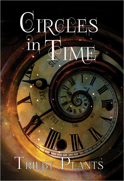 Circles in Time
