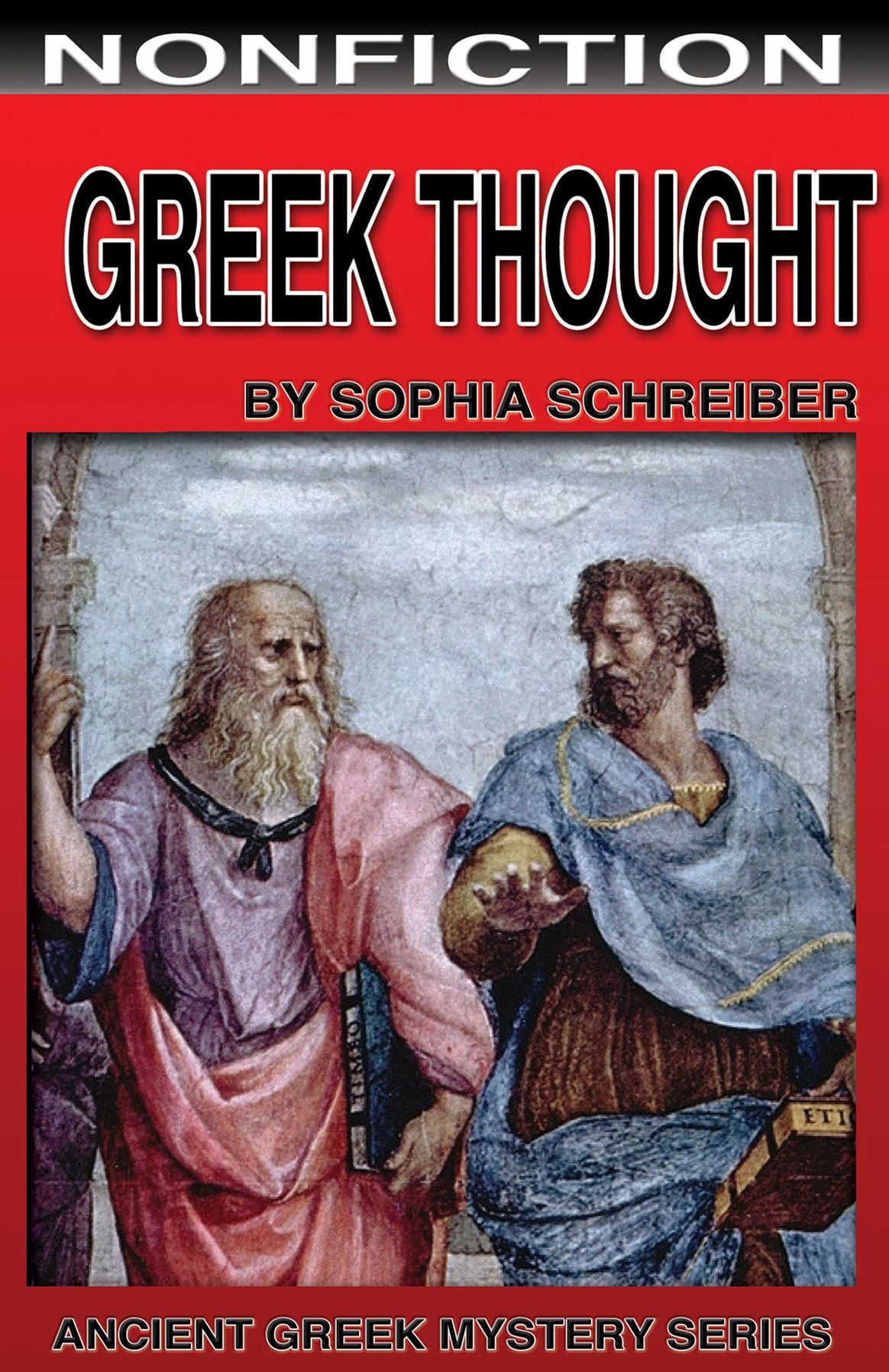 Greek Thought