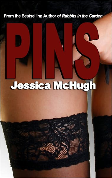 Pins