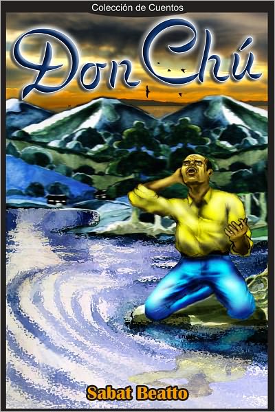 Don Chu