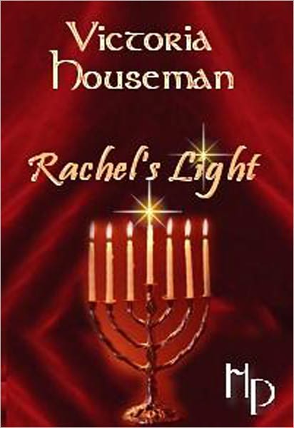 Rachel's Light