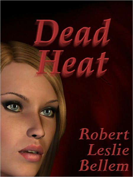Dead Heat