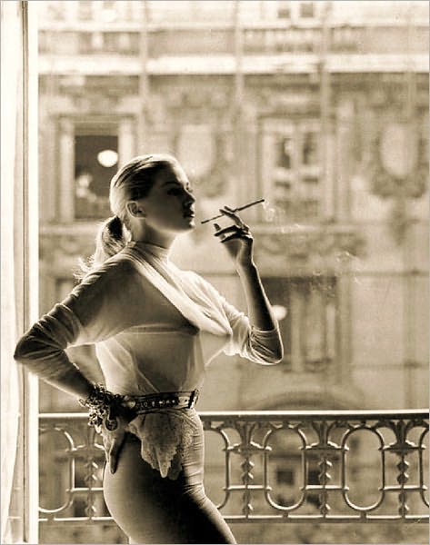 WORKING GIRLS- SIXTH EDITION