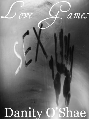 Love Games
