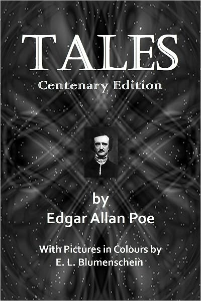 TALES