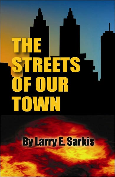 The Streets Of Our Town