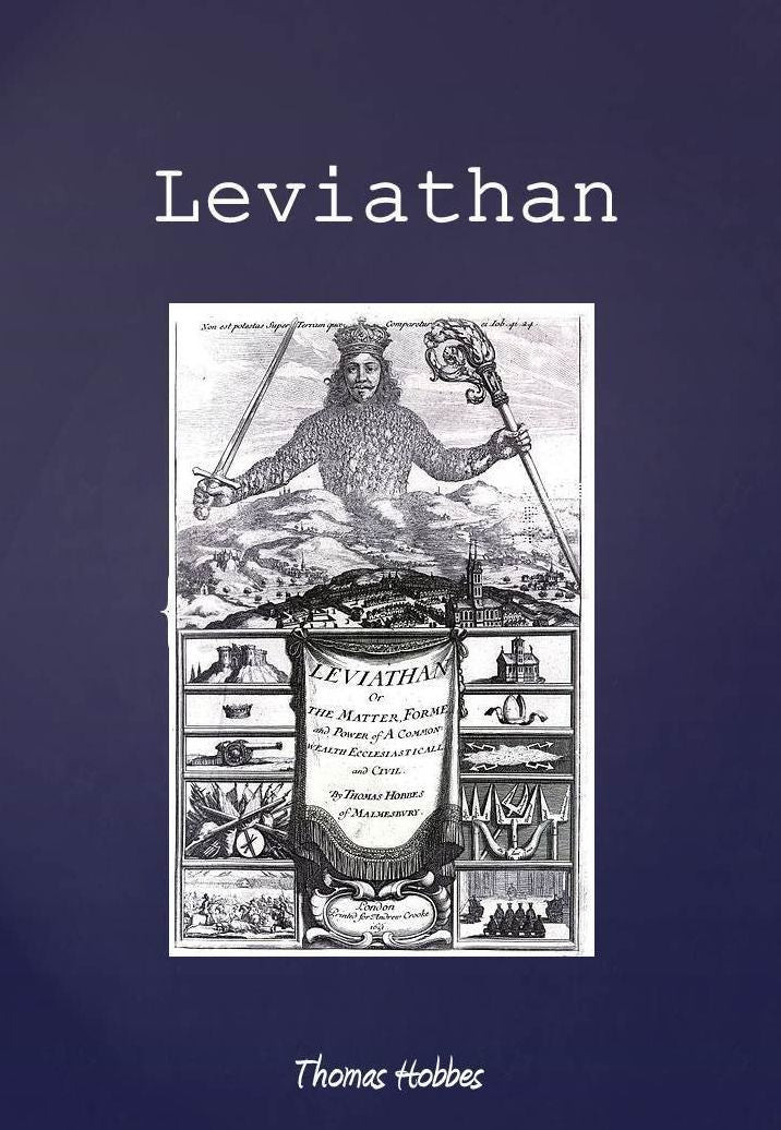 Leviathan
