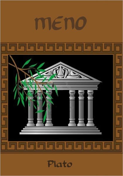 Meno (Illustrated)